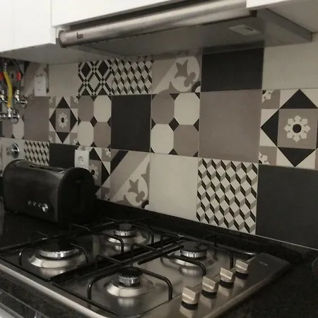Casa Das Palhanas - Salir Do Porto Apartamento *