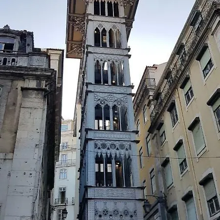 Casa Das Palhanas - Salir Do Porto Appartamento Salir de Porto